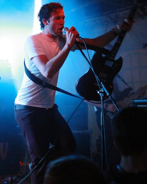 Rock die Burg 2009-IMG_8459.JPG (image/jpeg, 93362 B)