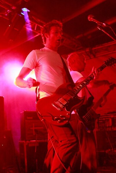 Rock die Burg 2009-IMG_8468.JPG (image/jpeg, 74381 B)