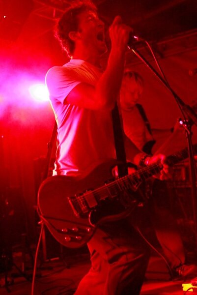 Rock die Burg 2009-IMG_8470.JPG (image/jpeg, 66393 B)