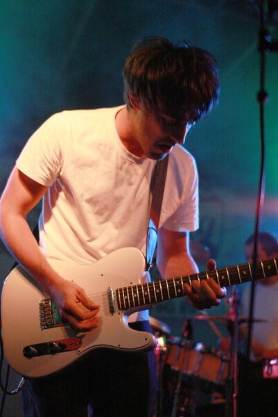 Rock die Burg 2009-IMG_8473.JPG (image/jpeg, 86147 B)