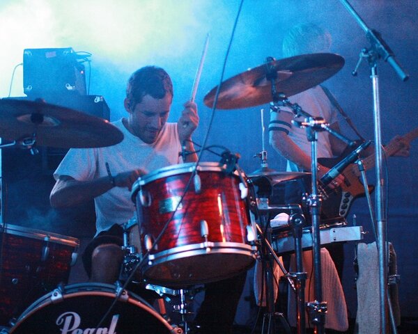 Rock die Burg 2009-IMG_8474.JPG (image/jpeg, 185924 B)