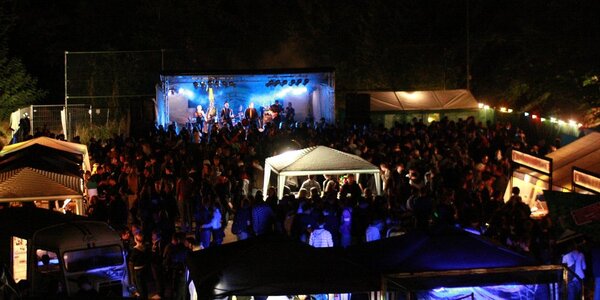 Rock die Burg 2009-IMG_8531.JPG (image/jpeg, 116761 B)