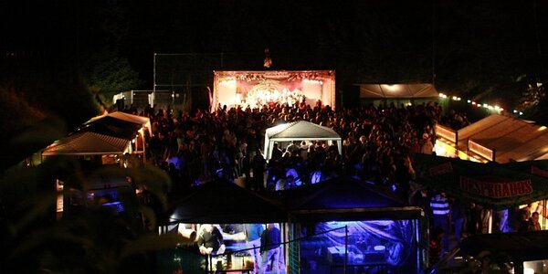 Rock die Burg 2009-IMG_8544.JPG (image/jpeg, 103788 B)