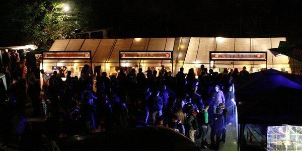 Rock die Burg 2009-IMG_8599.JPG (image/jpeg, 110314 B)