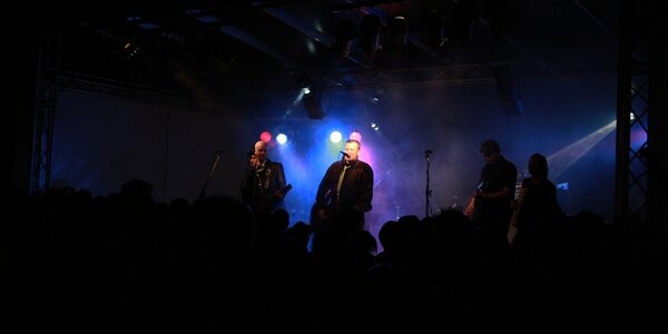 Rock die Burg 2009-IMG_8646.JPG (image/jpeg, 46103 B)