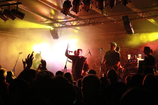 Rock die Burg 2009-IMG_8656.JPG (image/jpeg, 119492 B)