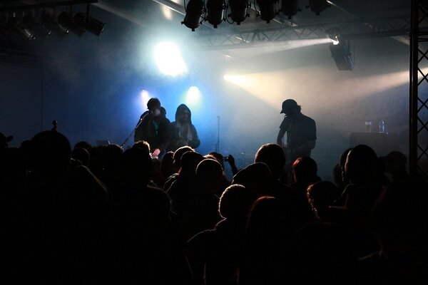 Rock die Burg 2009-IMG_8659.JPG (image/jpeg, 81335 B)