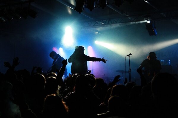 Rock die Burg 2009-IMG_8661.JPG (image/jpeg, 83169 B)