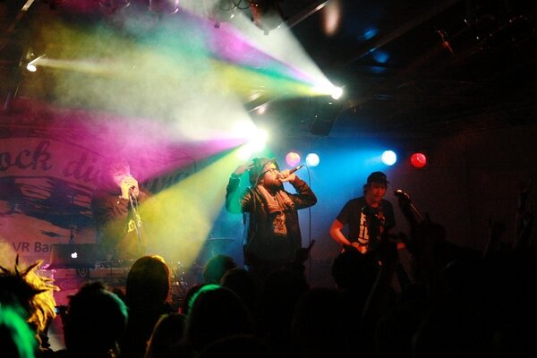 Rock die Burg 2009-IMG_8679.JPG (image/jpeg, 98578 B)