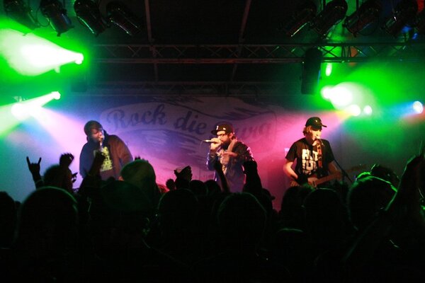 Rock die Burg 2009-IMG_8708.JPG (image/jpeg, 95865 B)