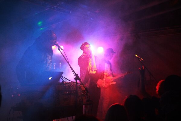 Rock die Burg 2009-IMG_8719.JPG (image/jpeg, 86518 B)