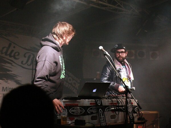 Rock die Burg 2009-IMG_8726.JPG (image/jpeg, 136399 B)