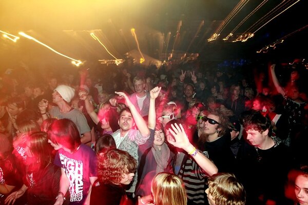 Rock die Burg 2009-IMG_8782.JPG (image/jpeg, 143031 B)