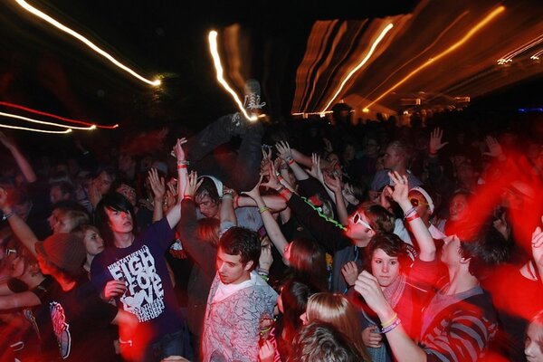 Rock die Burg 2009-IMG_8795.JPG (image/jpeg, 141354 B)