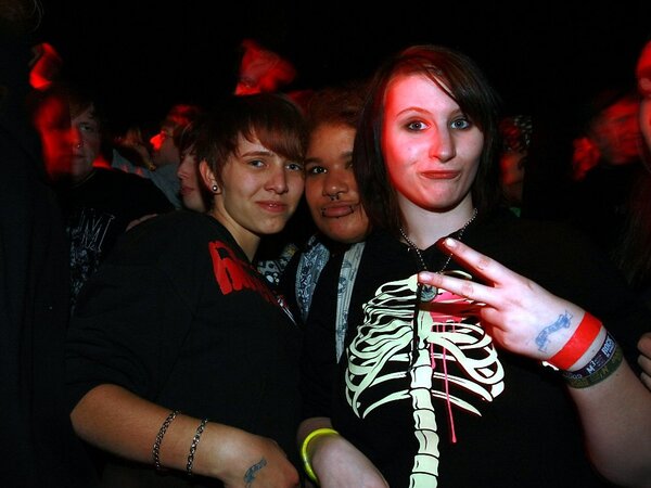 Rock die Burg 2009-IMG_8796.JPG (image/jpeg, 124287 B)