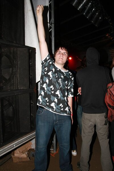 Rock die Burg 2009-IMG_8799.JPG (image/jpeg, 89821 B)