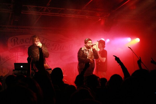 Rock die Burg 2009-IMG_8825.JPG (image/jpeg, 81986 B)