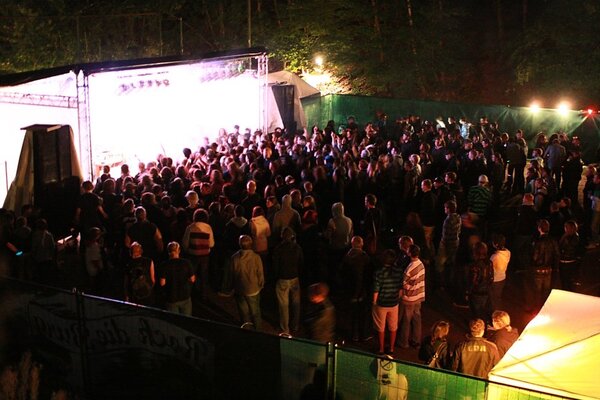 Rock die Burg 2009-IMG_8834.JPG (image/jpeg, 143049 B)