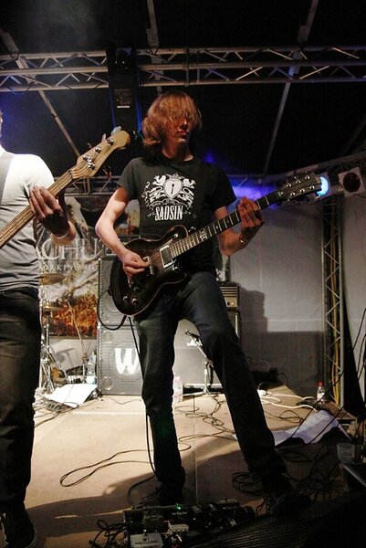 Rock die Burg 2009-IMG_8860.JPG (image/jpeg, 115004 B)