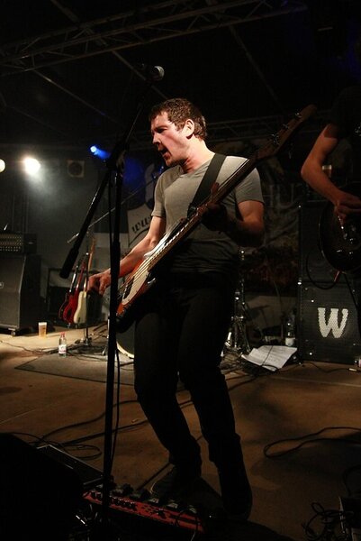 Rock die Burg 2009-IMG_8861.JPG (image/jpeg, 77991 B)