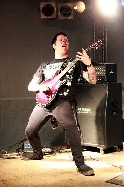 Rock die Burg 2009-IMG_8872.JPG (image/jpeg, 101168 B)