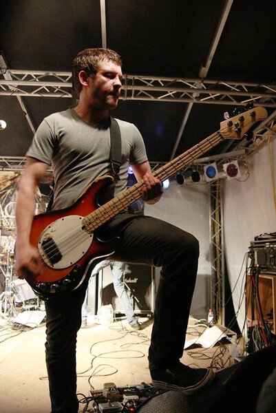 Rock die Burg 2009-IMG_8881.JPG (image/jpeg, 114323 B)