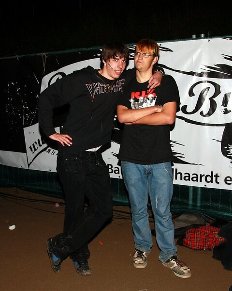 Rock die Burg 2009-IMG_8885.JPG (image/jpeg, 103872 B)