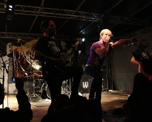 Rock die Burg 2009-IMG_8888.JPG (image/jpeg, 150501 B)