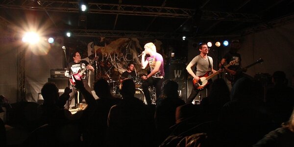 Rock die Burg 2009-IMG_8897.JPG (image/jpeg, 85185 B)