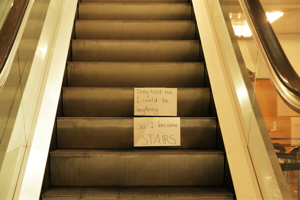 29C3-IMG_3950.JPG (image/jpeg, 887014 B)