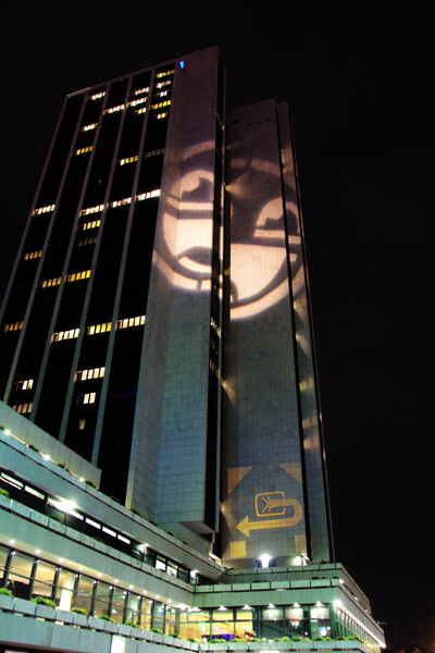 29C3-IMG_3978.jpg (image/jpeg, 945023 B)