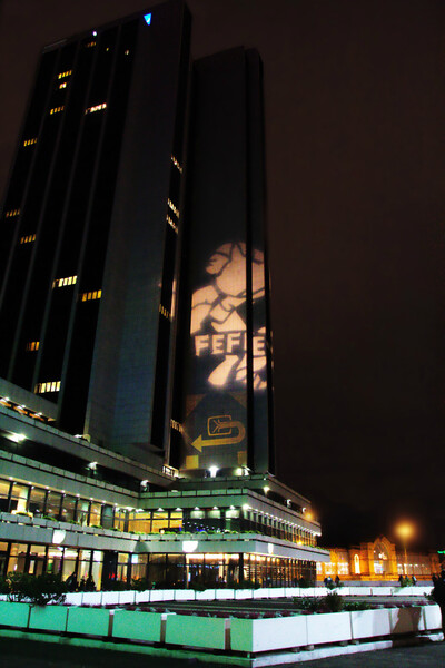 29C3-IMG_4006.jpg (image/jpeg, 721675 B)