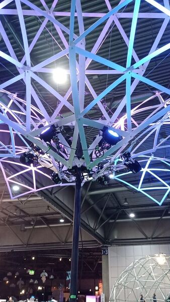 36C3-IMG_20191226_185354_3.jpg (image/jpeg, 195712 B)