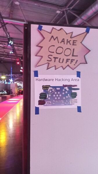36C3-IMG_20191227_113257_9.jpg (image/jpeg, 121480 B)
