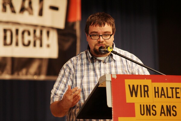 Aufstellungsversammlung der Piraten Rheinland-Pfalz 2012-IMG_1213.JPG (image/jpeg, 560587 B)