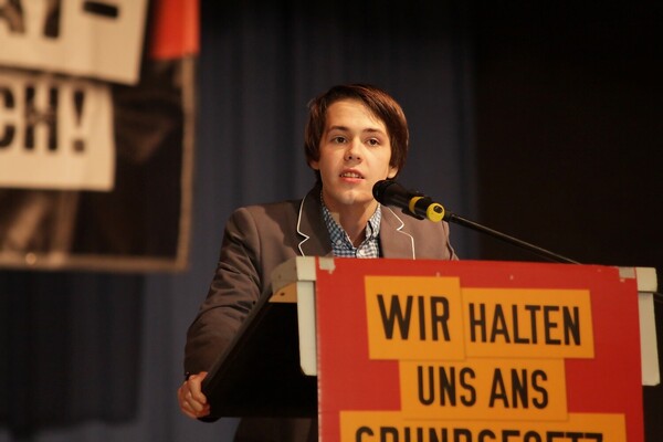 Aufstellungsversammlung der Piraten Rheinland-Pfalz 2012-IMG_1310-b2.JPG (image/jpeg, 187286 B)