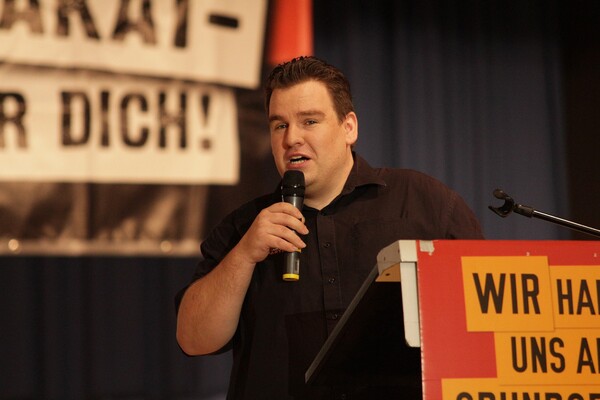 Aufstellungsversammlung der Piraten Rheinland-Pfalz 2012-IMG_1399.JPG (image/jpeg, 572027 B)