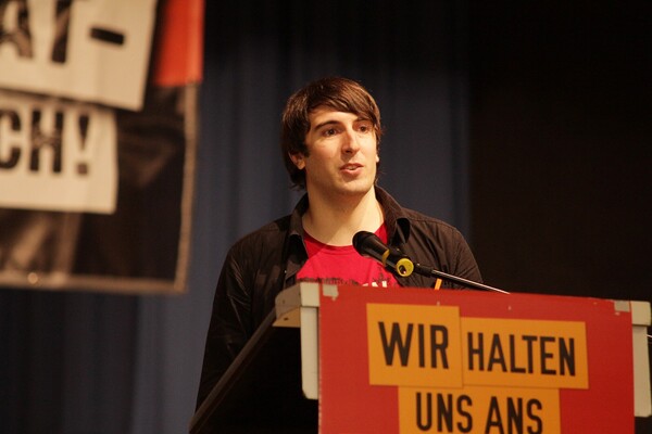 Aufstellungsversammlung der Piraten Rheinland-Pfalz 2012-IMG_1463.JPG (image/jpeg, 522859 B)