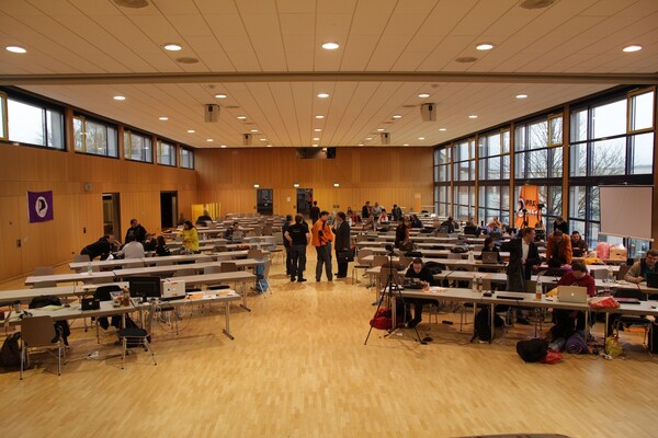 Aufstellungsversammlung der Piraten Rheinland-Pfalz 2012-IMG_1723.JPG (image/jpeg, 589294 B)
