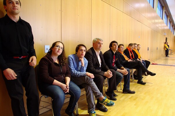 Aufstellungsversammlung der Piraten Rheinland-Pfalz 2012-IMG_1851.JPG (image/jpeg, 471718 B)