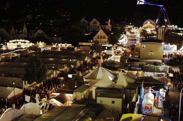 Dürkheimer Wurstmarkt-_MG_2944b.JPG (image/jpeg, 161384 B)