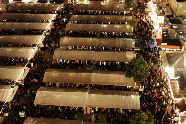 Dürkheimer Wurstmarkt-_MG_2957b.JPG (image/jpeg, 180968 B)