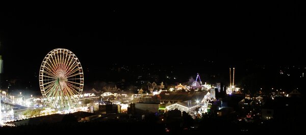 Dürkheimer Wurstmarkt-_MG_3013b.JPG (image/jpeg, 283613 B)