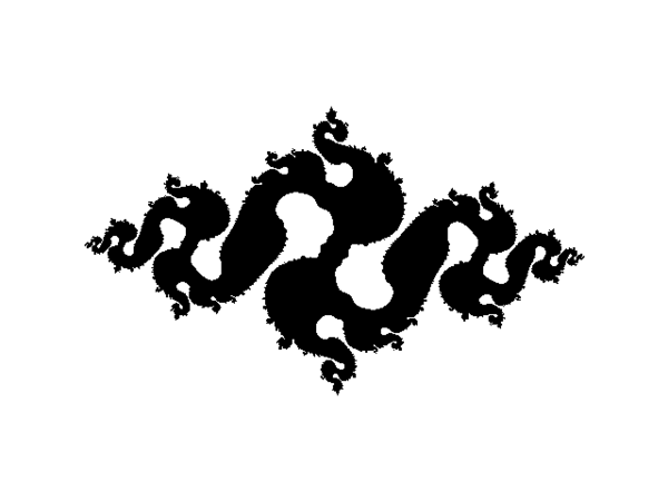 Fractals-Gravurvorlage1.png (image/png, 3584 B)