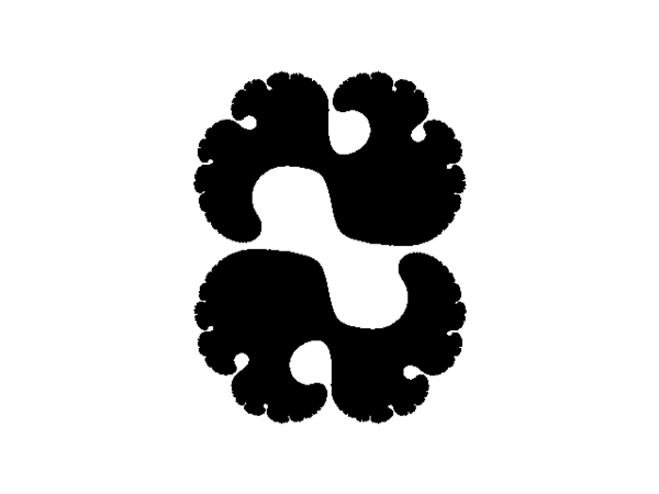 Fractals-Gravurvorlage3.png (image/png, 2343 B)