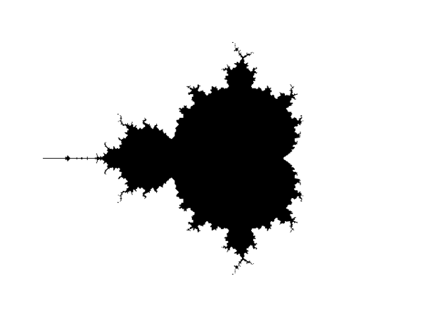 Fractals-Mandelbrot-Menge-Vorlage1.png (image/png, 1915 B)