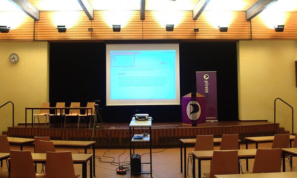 Landeskongress 2011.2 der Piratepartei Lëtzebuerg-IMG_2575.jpg (image/jpeg, 111804 B)