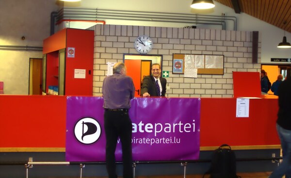 Landeskongress 2011.2 der Piratepartei Lëtzebuerg-IMG_2643.jpg (image/jpeg, 96102 B)