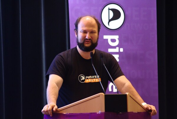 Landeskongress 2011.2 der Piratepartei Lëtzebuerg-IMG_2751.jpg (image/jpeg, 84850 B)