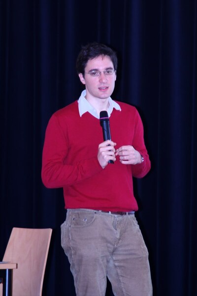 Landeskongress 2011.2 der Piratepartei Lëtzebuerg-IMG_3020.jpg (image/jpeg, 60184 B)